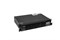 ИБП Syst_me Electric Smart-Save Online SRV 1000VA (SRVSE1KRTXLI) 318271869