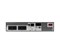 ИБП Syst_me Electric Smart-Save Online SRV 1000VA (SRVSE1KRTXLI) 318271869