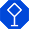 Лицензия на использование IndorRoadSigns: Проектирование дорожных знаков. В течение 3 месяцев. Программная защита 583439324