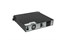 ИБП Syst_me Electric Smart-Save Online SRV 2000VA (SRVSE2KRTI) 337067179