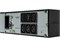 ИБП Syst_me Electric Smart-Save Online SRV 2000VA (SRVSE2KRTI) 337067179