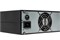 ИБП Syst_me Electric Smart-Save Online SRV 2000VA (SRVSE2KRTI) 337067179