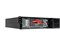 ИБП Syst_me Electric Smart-Save Online SRV 2000VA (SRVSE2KRTI) 337067179