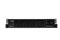 ИБП Syst_me Electric Smart-Save Online SRV 2000VA (SRVSE2KRTI) 337067179