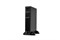 ИБП Syst_me Electric Smart-Save Online SRV 2000VA (SRVSE2KRTXLI) 176024612