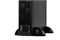 ИБП Syst_me Electric Smart-Save Online SRV 2000VA (SRVSE2KRTXLI) 176024612