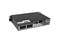 ИБП Syst_me Electric Smart-Save Online SRV 2000VA (SRVSE2KRTXLI) 176024612