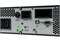 ИБП Syst_me Electric Smart-Save Online SRV 2000VA (SRVSE2KRTXLI) 176024612