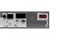 ИБП Syst_me Electric Smart-Save Online SRV 2000VA (SRVSE2KRTXLI) 176024612