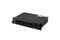 ИБП Syst_me Electric Smart-Save Online SRV 2000VA (SRVSE2KRTXLI) 176024612