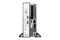 ИБП Syst_me Electric Smart-Save Online SRV 3000VA (SRVSE3KRTXLI) 1172745678