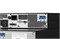 ИБП Syst_me Electric Smart-Save Online SRV 3000VA (SRVSE3KRTXLI) 1172745678