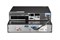 ИБП Syst_me Electric Smart-Save Online SRV 3000VA (SRVSE3KRTXLI) 1172745678