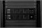 ИБП Syst_me Electric Smart-Save Online SRV 3000VA (SRVSE3KRTXLI) 1172745678