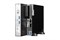 ИБП Syst_me Electric Smart-Save Online SRV 3000VA (SRVSE3KRTXLI) 1172745678