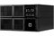ИБП Syst_me Electric Smart-Save Online SRV 3000VA (SRVSE3KRTXLI) 1172745678