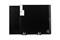 ИБП Syst_me Electric Smart-Save Online SRV 3000VA (SRVSE3KRTXLI) 1172745678