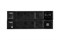 ИБП Syst_me Electric Smart-Save Online SRV 6000VA (SRVSE6KRTXLI4U) 835602040