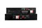 ИБП Syst_me Electric Smart-Save Online SRV 6000VA (SRVSE6KRTXLI4U) 835602040