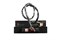 ИБП Syst_me Electric Smart-Save Online SRV 6000VA (SRVSE6KRTXLI4U) 835602040