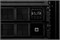 ИБП Syst_me Electric Smart-Save Online SRV 6000VA (SRVSE6KRTXLI4U) 835602040