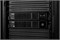 ИБП Syst_me Electric Smart-Save Online SRV 6000VA (SRVSE6KRTXLI4U) 835602040
