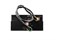 ИБП Syst_me Electric Smart-Save Online SRV 6000VA (SRVSE6KRTXLI5U) 216522565