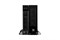 ИБП Syst_me Electric Smart-Save Online SRV 6000VA (SRVSE6KRTXLI5U) 216522565