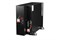 ИБП Syst_me Electric Smart-Save Online SRV 6000VA (SRVSE6KRTXLI5U) 216522565