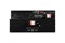 ИБП Syst_me Electric Smart-Save Online SRV 6000VA (SRVSE6KRTXLI5U) 216522565