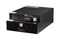 ИБП Syst_me Electric Smart-Save Online SRV 6000VA (SRVSE6KRTXLI5U) 216522565