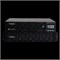 ИБП Syst_me Electric Smart-Save Online SRV G2 10кВА/кВт SRVSE10KRTXLIG2-PM 1256140479