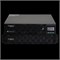 ИБП Syst_me Electric Smart-Save Online SRV G2 10кВА/кВт SRVSE10KRTXLIG2-PM 1256140479
