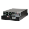 ИБП Syst_me Electric Smart-Save Online SRV G2 6кВА/кВт SRVSE6KRTXLIG2 980227697