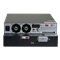 ИБП Syst_me Electric Smart-Save Online SRV G2 6кВА/кВт SRVSE6KRTXLIG2 980227697
