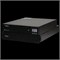 ИБП Syst_me Electric Smart-Save Online SRV G2 6кВА/кВт SRVSE6KRTXLIG2-PM 553804281