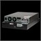 ИБП Syst_me Electric Smart-Save Online SRV G2 6кВА/кВт SRVSE6KRTXLIG2-PM 553804281
