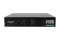 ИБП Syst_me Electric Smart-Save Online SRV-G2 1кВА/кВт SRVSE1KRXLIG2 293971485