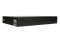 ИБП Syst_me Electric Smart-Save Online SRV-G2 1кВА/кВт SRVSE1KRXLIG2 293971485