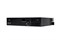 ИБП Syst_me Electric Smart-Save SMT 1000VA (SMTSE1000RMI2U) 1673071255