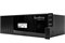 ИБП Syst_me Electric Smart-Save SMT 1000VA (SMTSE1000RMI2U) 1673071255