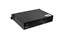 ИБП Syst_me Electric Smart-Save SMT 1000VA (SMTSE1000RMI2U) 1673071255