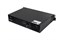 ИБП Syst_me Electric Smart-Save SMT 1000VA (SMTSE1000RMI2U) 1673071255