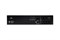 ИБП Syst_me Electric Smart-Save SMT 1000VA (SMTSE1000RMI2U) 1673071255