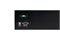 ИБП Syst_me Electric Smart-Save SMT 1000VA (SMTSE1000RMI2U) 1673071255