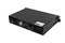 ИБП Syst_me Electric Smart-Save SMT 2000VA (SMTSE2000RMI2U) 1506213648