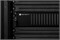 ИБП Syst_me Electric Smart-Save SMT 2000VA (SMTSE2000RMI2U) 1506213648