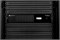 ИБП Syst_me Electric Smart-Save SMT 2000VA (SMTSE2000RMI2U) 1506213648
