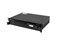 ИБП Syst_me Electric Smart-Save SMT 2000VA (SMTSE2000RMI2U) 1506213648