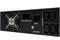 ИБП Syst_me Electric Smart-Save SMT 2000VA (SMTSE2000RMI2U) 1506213648